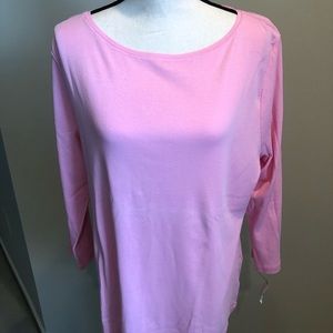 Talbots T-shirt